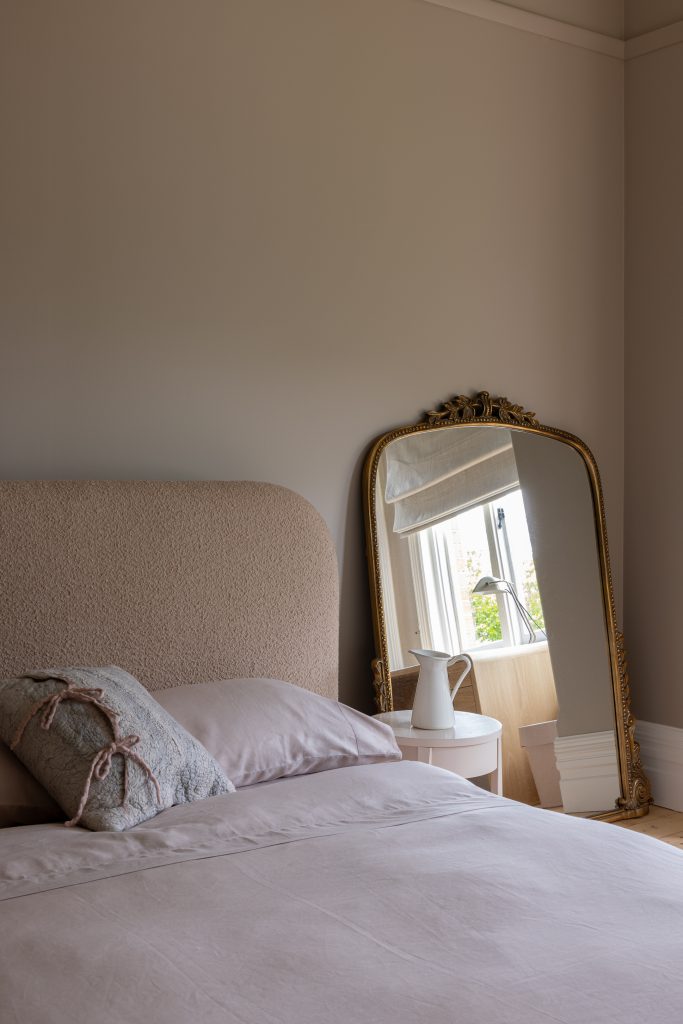 melbourne interior decorator