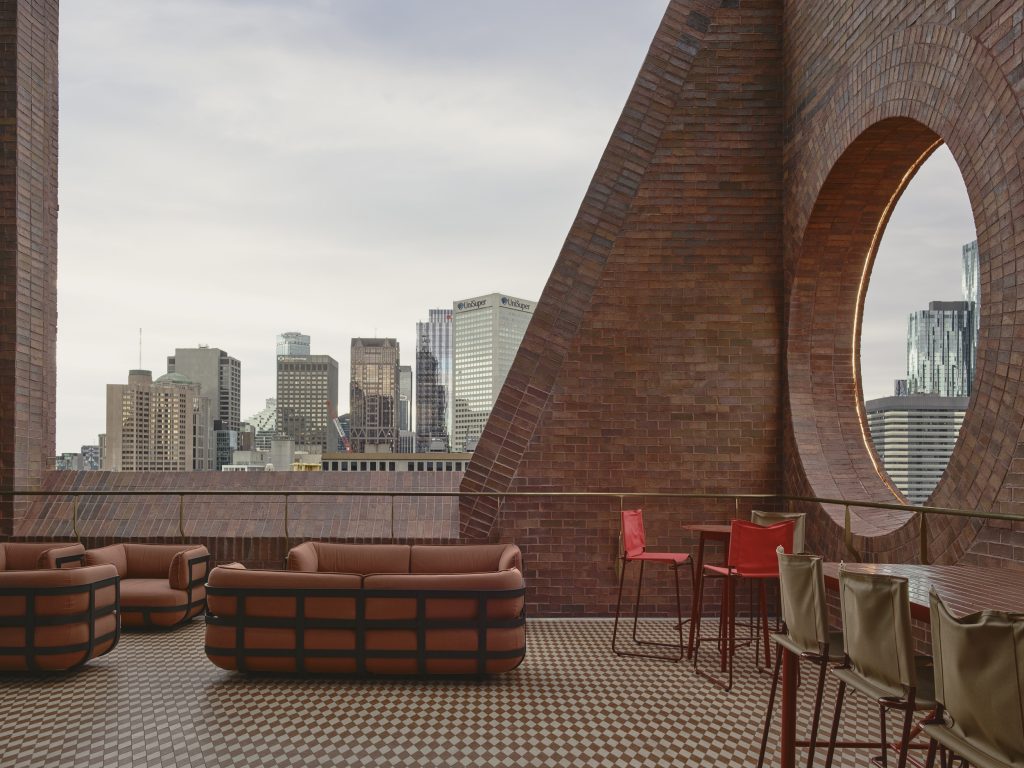 open house melbourne