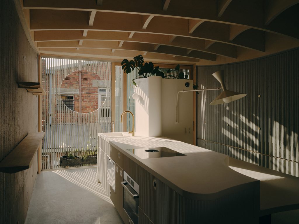 open house melbourne