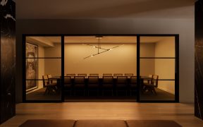 Redfern Ray White office by Nickolas Gurtler