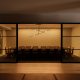 Redfern Ray White office by Nickolas Gurtler