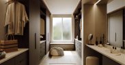 DesignerOne