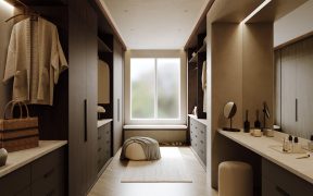 DesignerOne