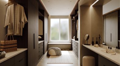 DesignerOne