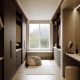 DesignerOne
