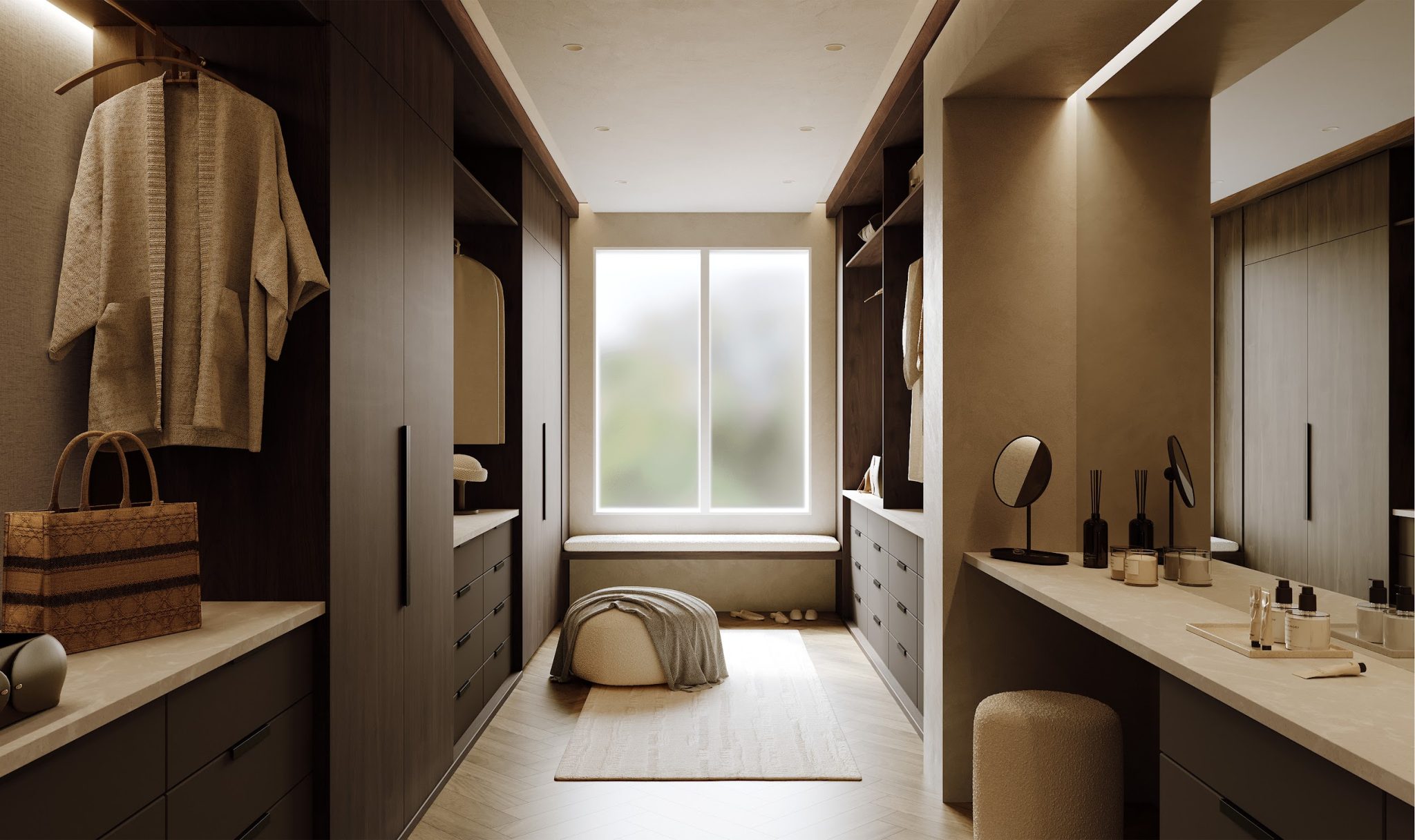 DesignerOne