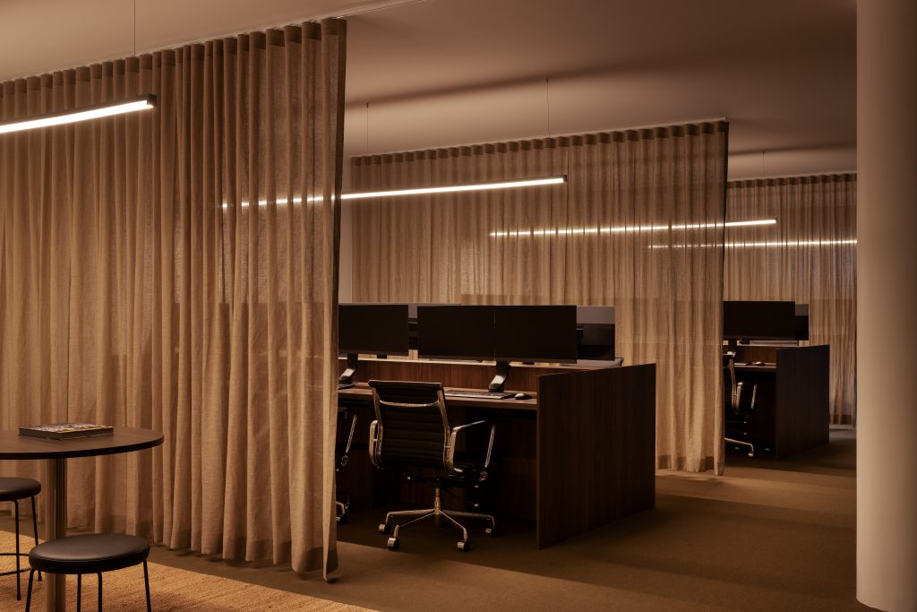 touma taylor office