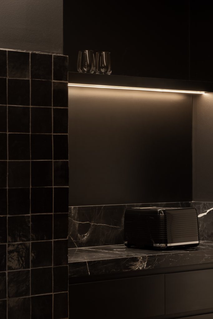 touma taylor office
