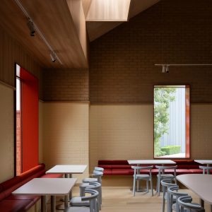 02_Institutional_Pembroke Middle School John Moody Centre_studio gram_Timothy Kaye-adr-institutional