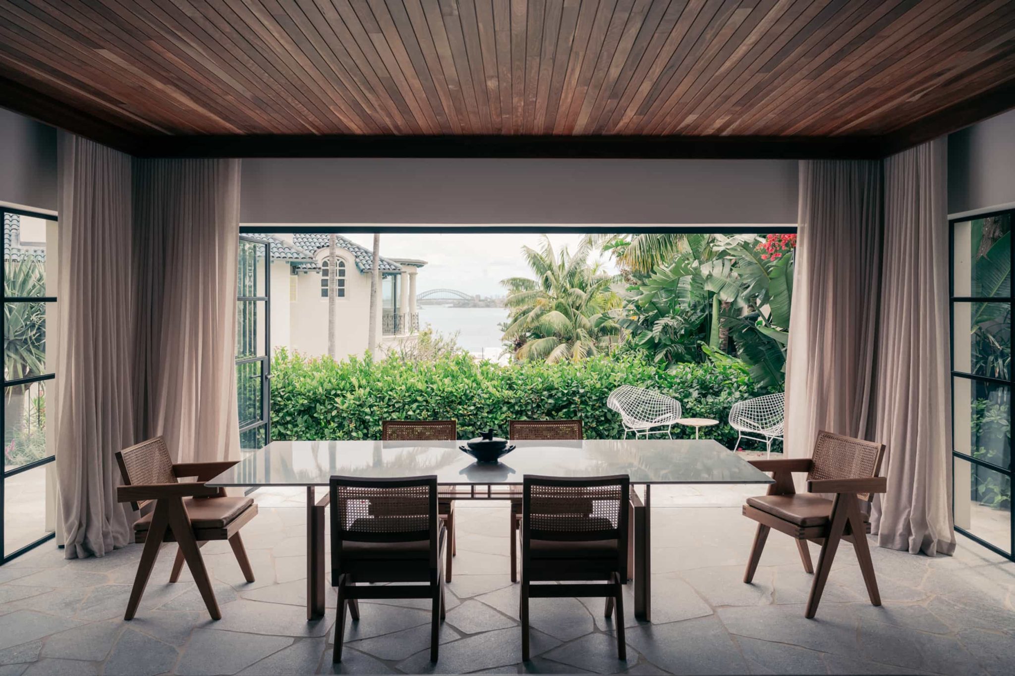 Vaucluse Residence - Australian Design Review