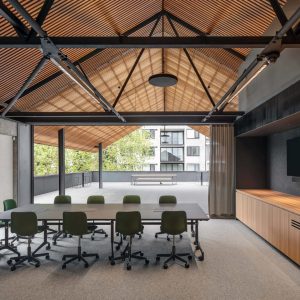 10_Boot Factory and Mill Hill Centre Precinct_Archer Office_Murray Fredericks-adr-outdoor-design