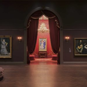 1_French Impressionism from MFA Boston - Sean Fennessy 46-adr-event