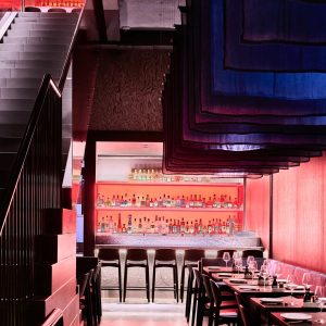 DKO_Tombo_Den_LowRes-10-adr-hospitality