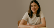 Despina Carpis
