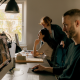 The Studio Accelerator