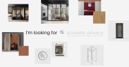 Schiavello Furniture online tool