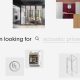 Schiavello Furniture online tool