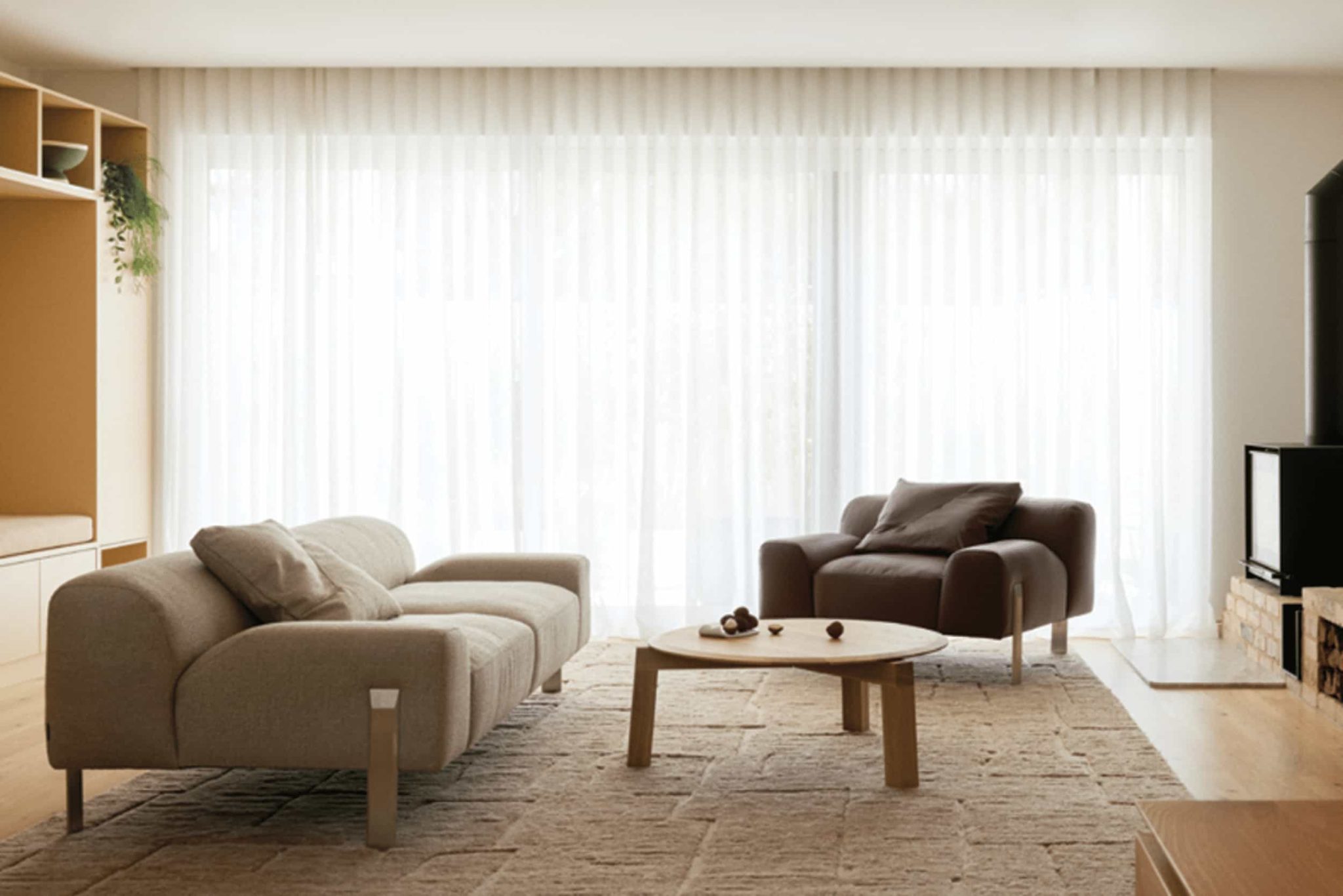 La Crea - Australian Design Review