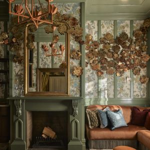 IDEA-Billys-FlowerRoom-1-adr-hospitality
