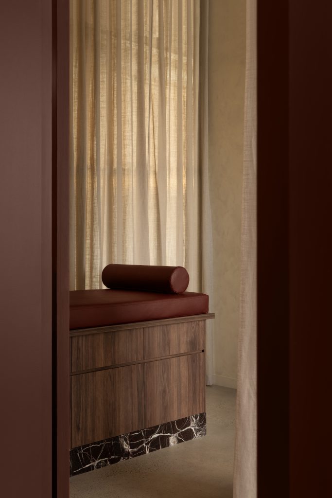 menopause clinic melbourne