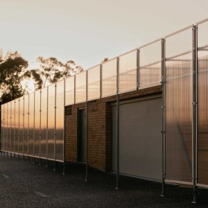 Scale_ParramattaBikeHub_TimClarkStudio_2-adr-mrca