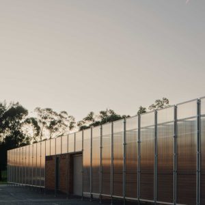 Scale_ParramattaBikeHub_TimClarkStudio_3-adr-mrca