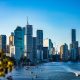 brisbane olympics