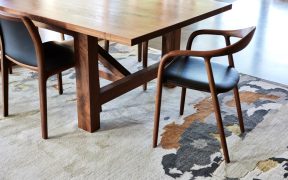 hare-klein-rug
