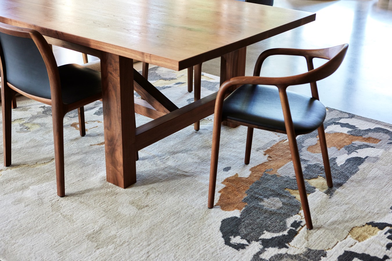 hare-klein-rug