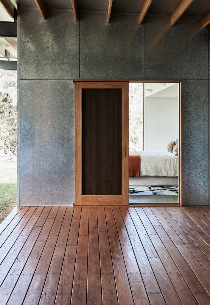 hare klein rug collection