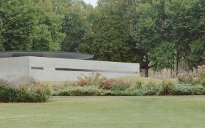 tadao ando mpavilion