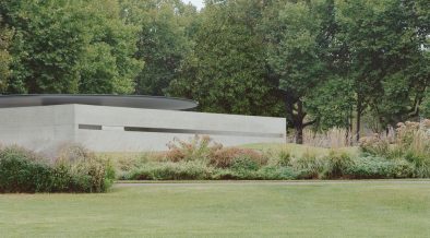 tadao ando mpavilion