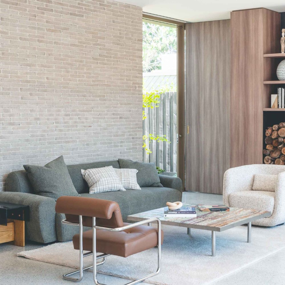 Satara residential design