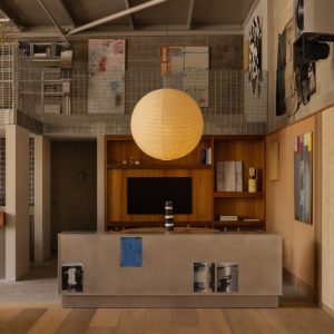 00_Workplace_studio-gram_studio-gram_Timothy-Kaye-1024x683