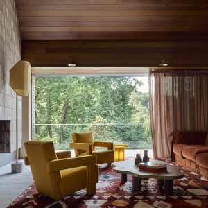 01_interior_RoshervilleResidence_KennedyNolan_AnsonSmart