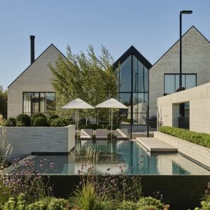02-adr-outdoor-design-1024x683