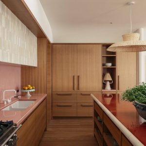 02_Headland-House_Felix-Forest-adr-770x1024_color