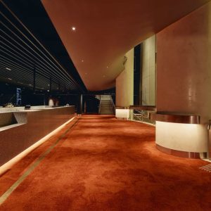 03_City-Recital-Hall-Renewal_Archer-Office_Peter-Bennetts-adr-public-space-1024x683