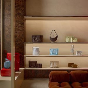 06_JULY CHADSTONE_111024 1773v2