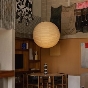 09_Workplace_studio gram_studio gram_Timothy Kaye