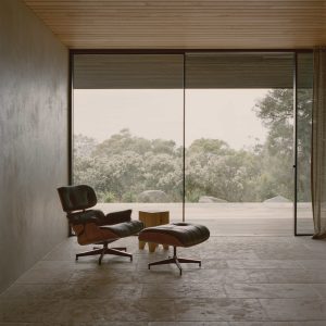 2025_01_Eckersley Architects_Jackson St Anglesea_Final Imagery_Full Size Digital_05-adr_res_single
