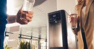 BRITA in the workplace
