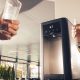 BRITA in the workplace