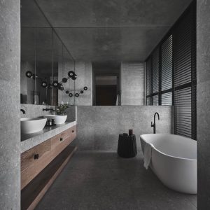 40_Mim_Design_Sealrock_1213