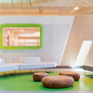 5_The-Royal-Childrens-Hospital_Bates-Smart_cShannon-McGrath-1024x686