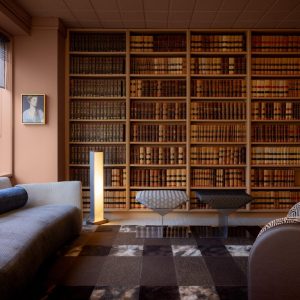 Barrister-Chambers-004-768x1024