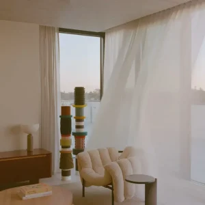 Brunswick-East-Interiors-Ben-Moynihan-Film-3-adr-res-multi-1024x817