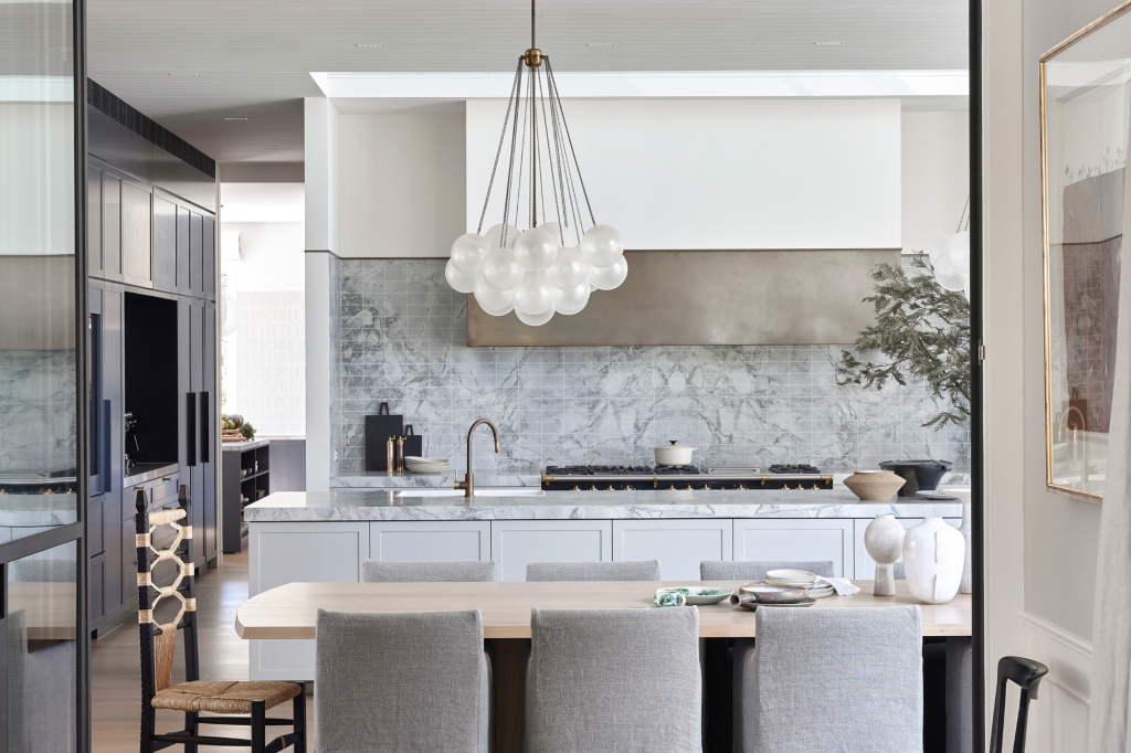 Designer Selects: Mim Design’s objects to desire, admire, own and gift ...
