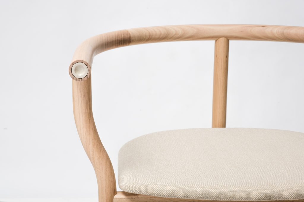 Adelaide Design Week