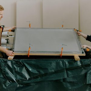 KTA-ELS-Studio_Will-Neill_Proof_06